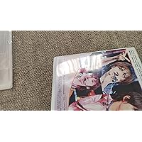 Amazon.co.jp: Sexy Zone アリーナコンサート 2012 (通常盤 初回限定